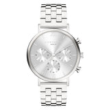 Liebeskind Berlin Damen Armbanduhr - Cool | Time