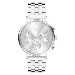 Liebeskind Berlin Damen Armbanduhr - Cool | Time
