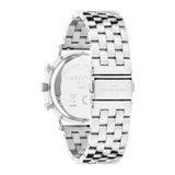 Liebeskind Berlin Damen Armbanduhr - Cool | Time
