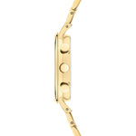 Liebeskind Berlin Damen Armbanduhr - Cool | Time