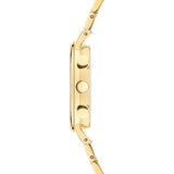 Liebeskind Berlin Damen Armbanduhr - Cool | Time
