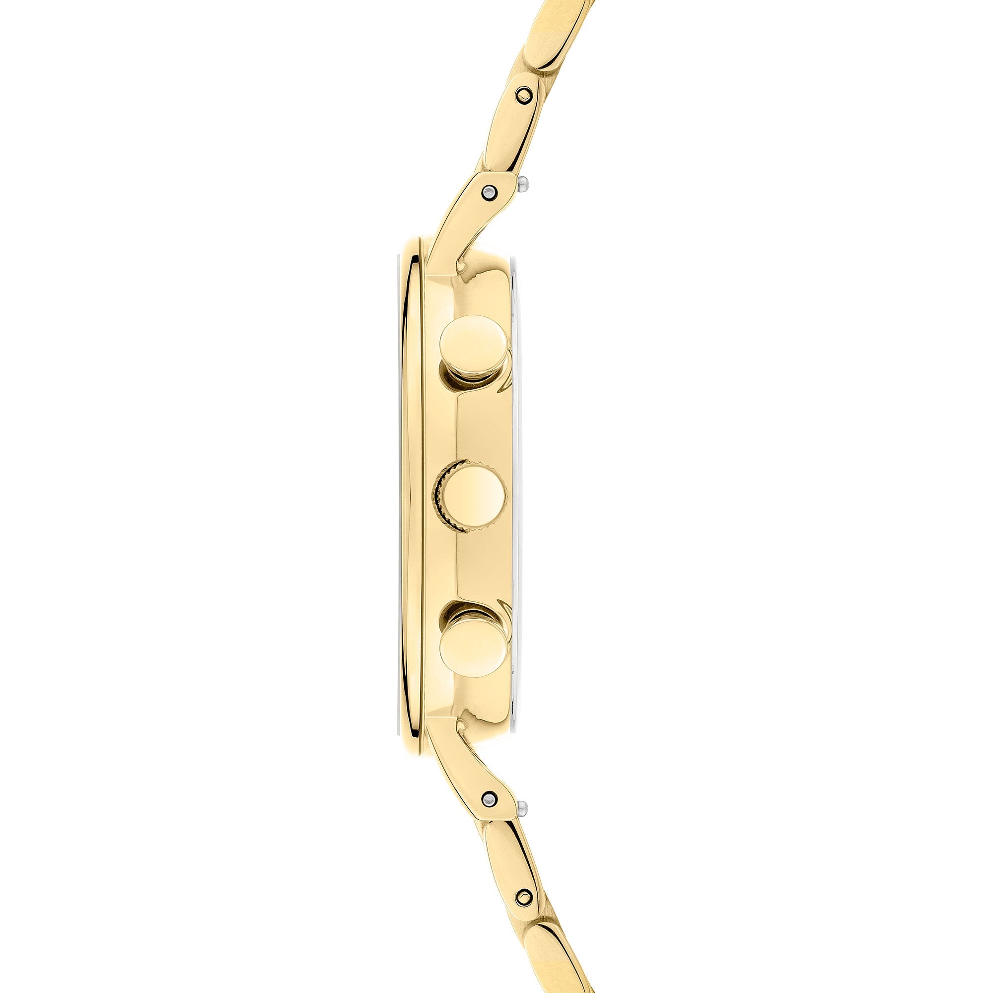 Liebeskind Berlin Damen Armbanduhr - Cool | Time