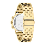 Liebeskind Berlin Damen Armbanduhr - Cool | Time