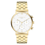 Liebeskind Berlin Damen Armbanduhr - Cool | Time