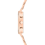 Liebeskind Berlin Damen Armbanduhr - Cool | Time