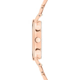 Liebeskind Berlin Damen Armbanduhr - Cool | Time