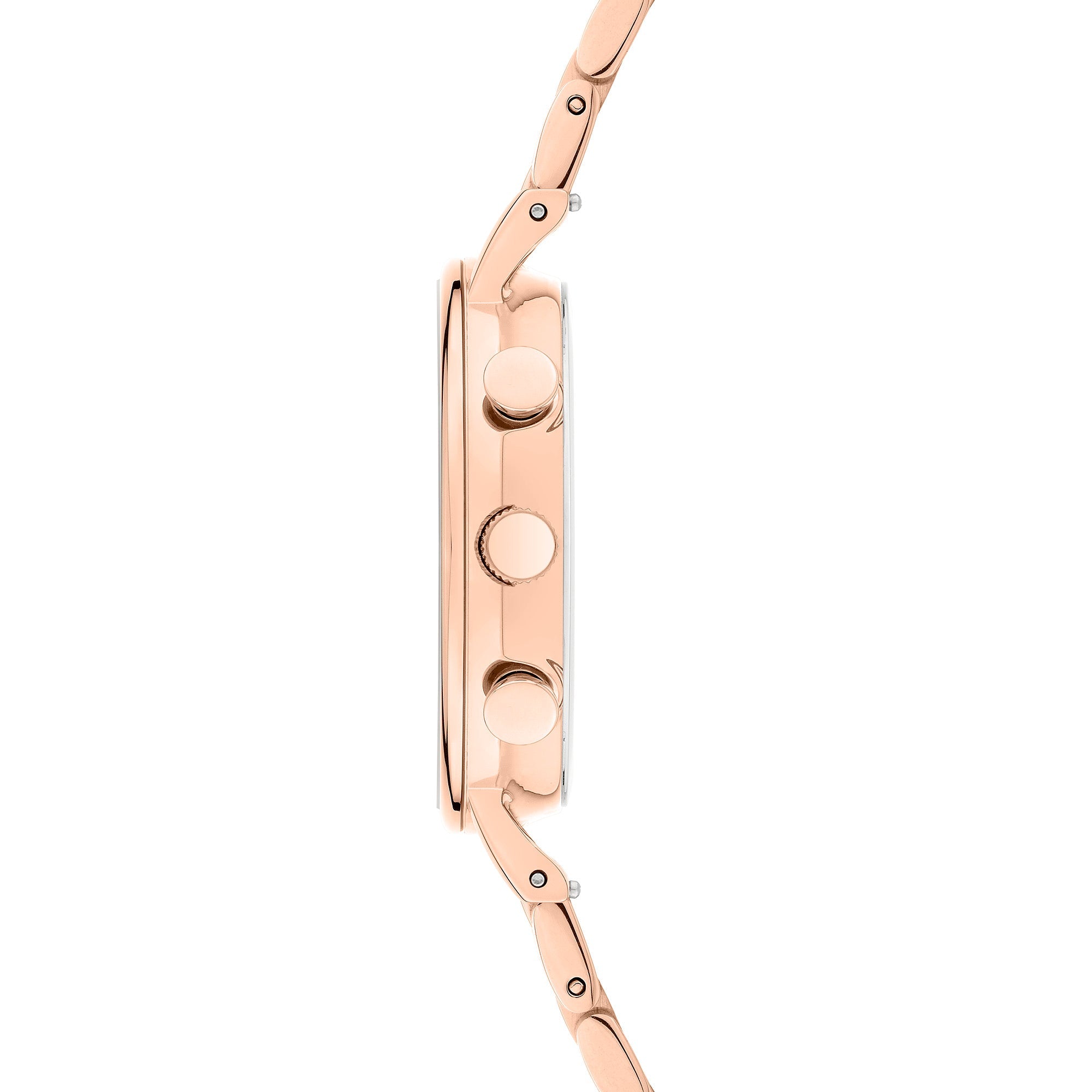 Liebeskind Berlin Damen Armbanduhr - Cool | Time