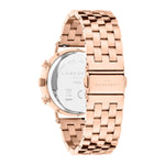Liebeskind Berlin Damen Armbanduhr - Cool | Time