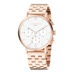 Liebeskind Berlin Damen Armbanduhr - Cool | Time