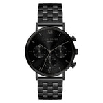 Liebeskind Berlin Damen Armbanduhr - Cool | Time