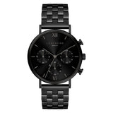 Liebeskind Berlin Damen Armbanduhr - Cool | Time