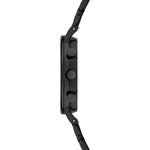 Liebeskind Berlin Damen Armbanduhr - Cool | Time