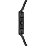 Liebeskind Berlin Damen Armbanduhr - Cool | Time