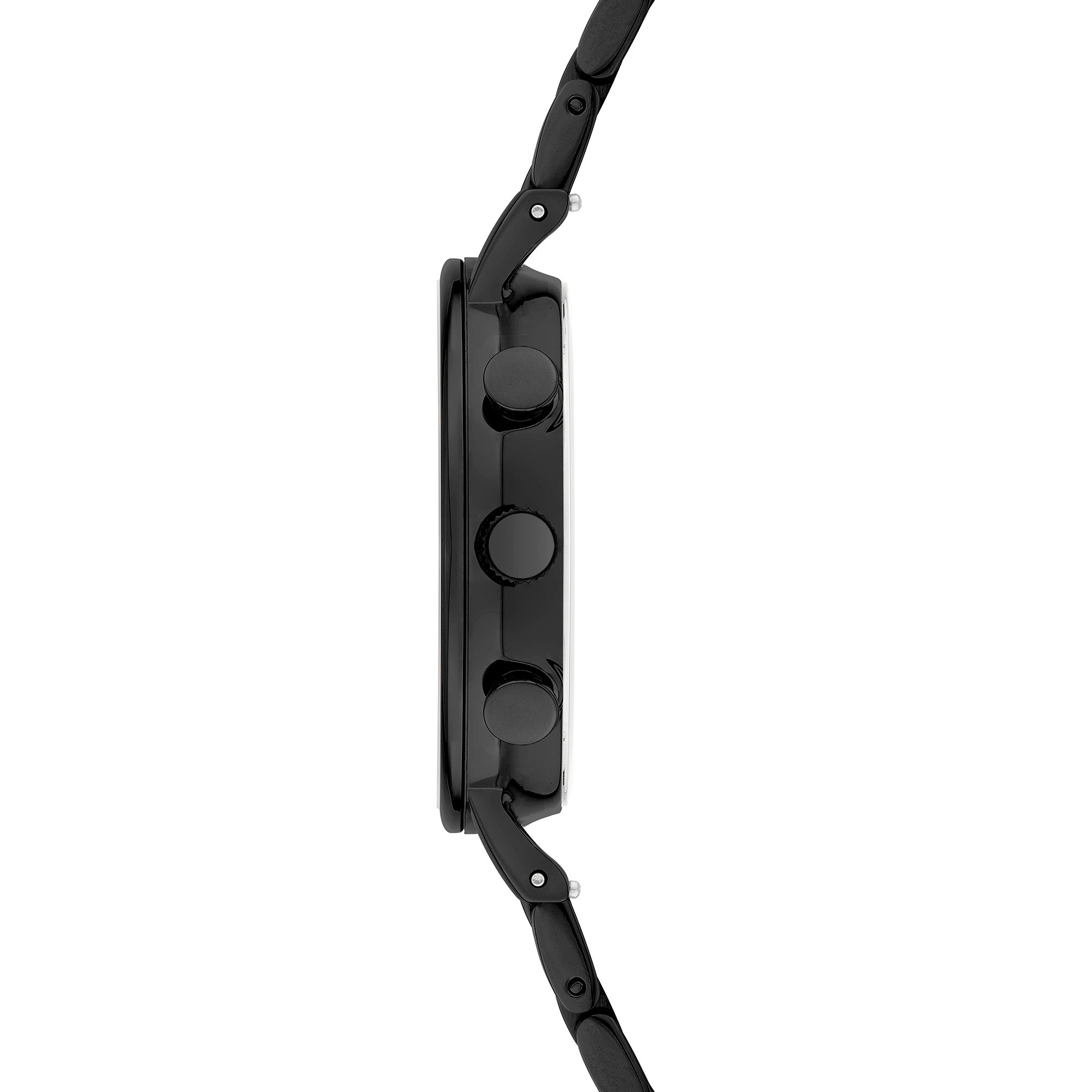 Liebeskind Berlin Damen Armbanduhr - Cool | Time