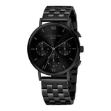 Liebeskind Berlin Damen Armbanduhr - Cool | Time