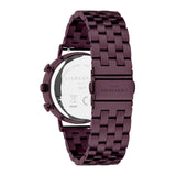 Liebeskind Berlin Damen Armbanduhr - Cool | Time