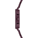 Liebeskind Berlin Damen Armbanduhr - Cool | Time