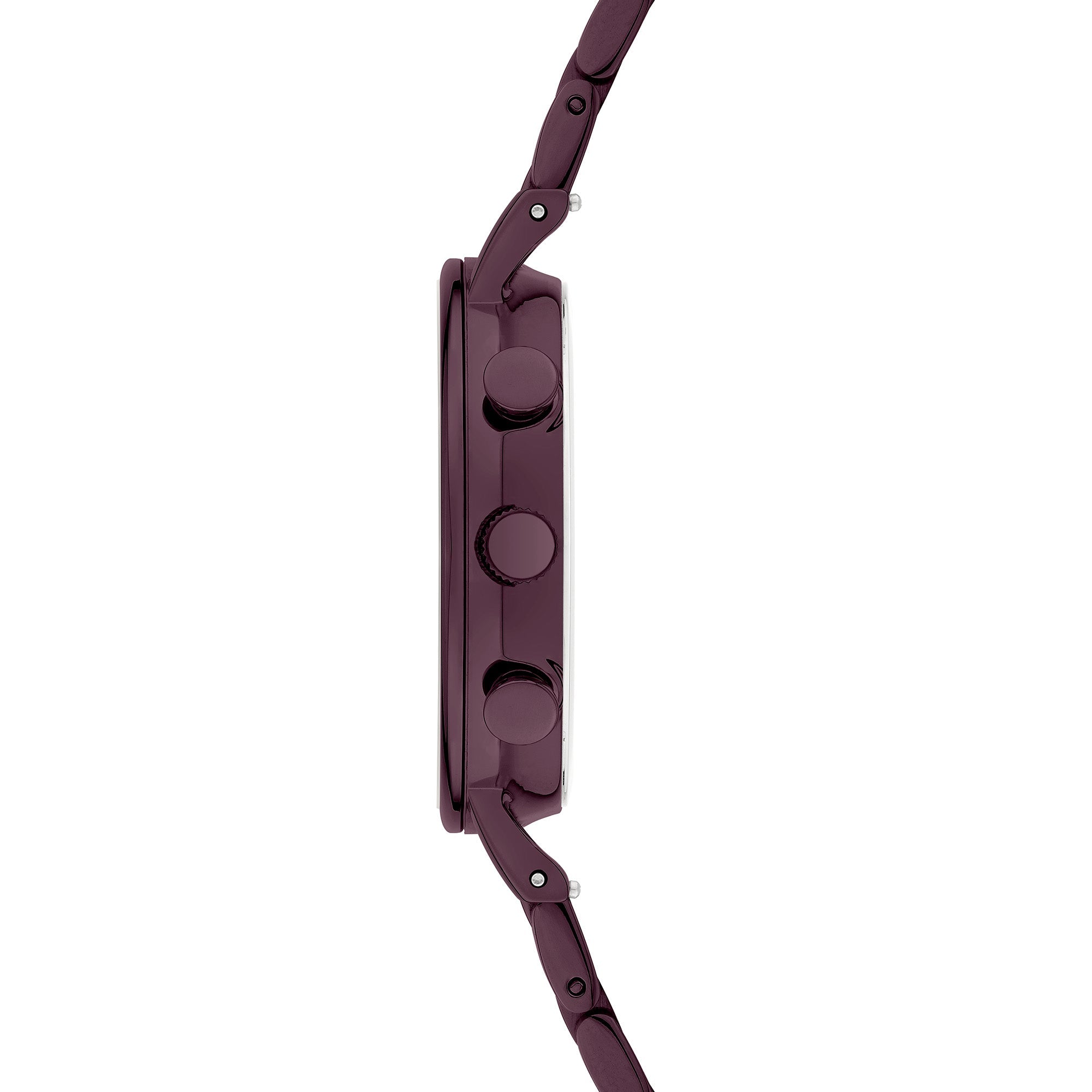 Liebeskind Berlin Damen Armbanduhr - Cool | Time