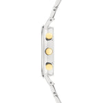 Liebeskind Berlin Damen Armbanduhr - Cool | Time