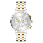 Liebeskind Berlin Damen Armbanduhr - Cool | Time