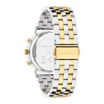 Liebeskind Berlin Damen Armbanduhr - Cool | Time