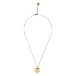 LIEBESKIND BERLIN Halskette – Keep Loving - Cool | Time