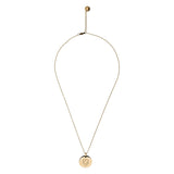 LIEBESKIND BERLIN Halskette – Keep Loving - Cool | Time