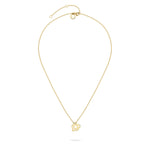 LIEBESKIND BERLIN Halskette – Keep Loving - Cool | Time