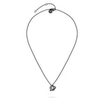 LIEBESKIND BERLIN Halskette – Keep Loving - Cool | Time