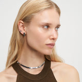 LIEBESKIND BERLIN Halskette - Plates - Cool | Time