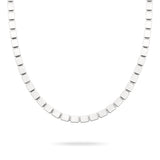 LIEBESKIND BERLIN Halskette - Plates - Cool | Time