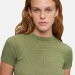 LIEBESKIND BERLIN Halskette – The Love Bond - Cool | Time