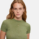 LIEBESKIND BERLIN Halskette – The Love Bond - Cool | Time