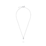 LIEBESKIND BERLIN Halskette – The Mini Drop - Cool | Time