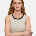 LIEBESKIND BERLIN Halskette – The Mini Drop - Cool | Time