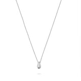 LIEBESKIND BERLIN Halskette – The Mini Drop - Cool | Time