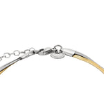 LIEBESKIND BERLIN Halskette – The Sleek - Cool | Time