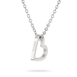 Liebeskind Berlin Halskette - Cool | Time