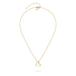 Liebeskind Berlin Halskette - Cool | Time