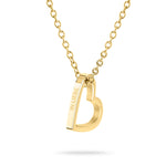 Liebeskind Berlin Halskette - Cool | Time