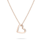 Liebeskind Berlin Halskette - Cool | Time