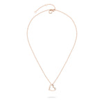 Liebeskind Berlin Halskette - Cool | Time