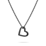 Liebeskind Berlin Halskette - Cool | Time