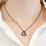 Liebeskind Berlin Halskette - Cool | Time