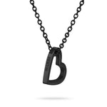 Liebeskind Berlin Halskette - Cool | Time