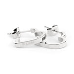 Liebeskind Berlin Ohrringe - Cool | Time