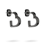 Liebeskind Berlin Ohrringe - Cool | Time