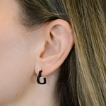 Liebeskind Berlin Ohrringe - Cool | Time