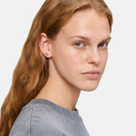 LIEBESKIND BERLIN Ohrstecker – The Berlin Style - Cool | Time