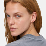 LIEBESKIND BERLIN Ohrstecker – The Berlin Style - Cool | Time